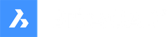 BricsCAD